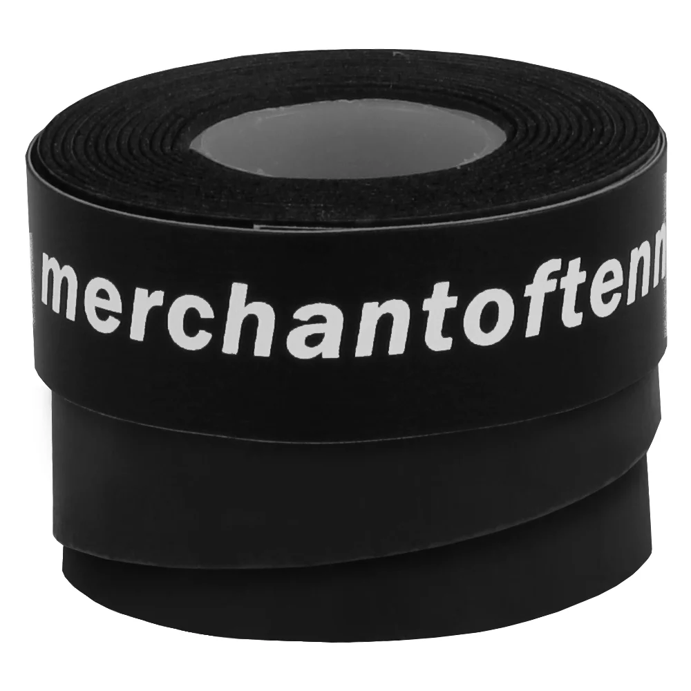 Merchant of Tennis Overgrip - Black