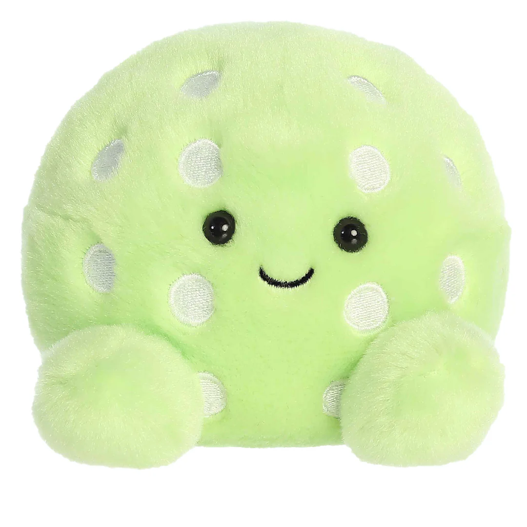 Merchant of Tennis Palm Pal Ace - Pickleball