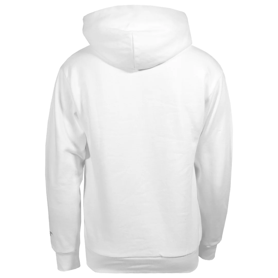 NBO Toronto Premium NBO Hoodie - White - Image 2