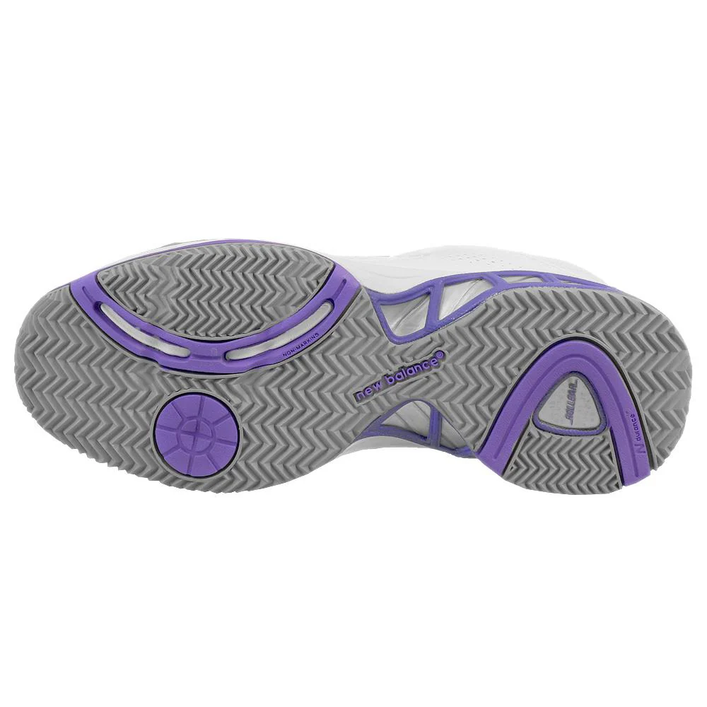 New Balance Women's WC806 - 2A Width - Image 3