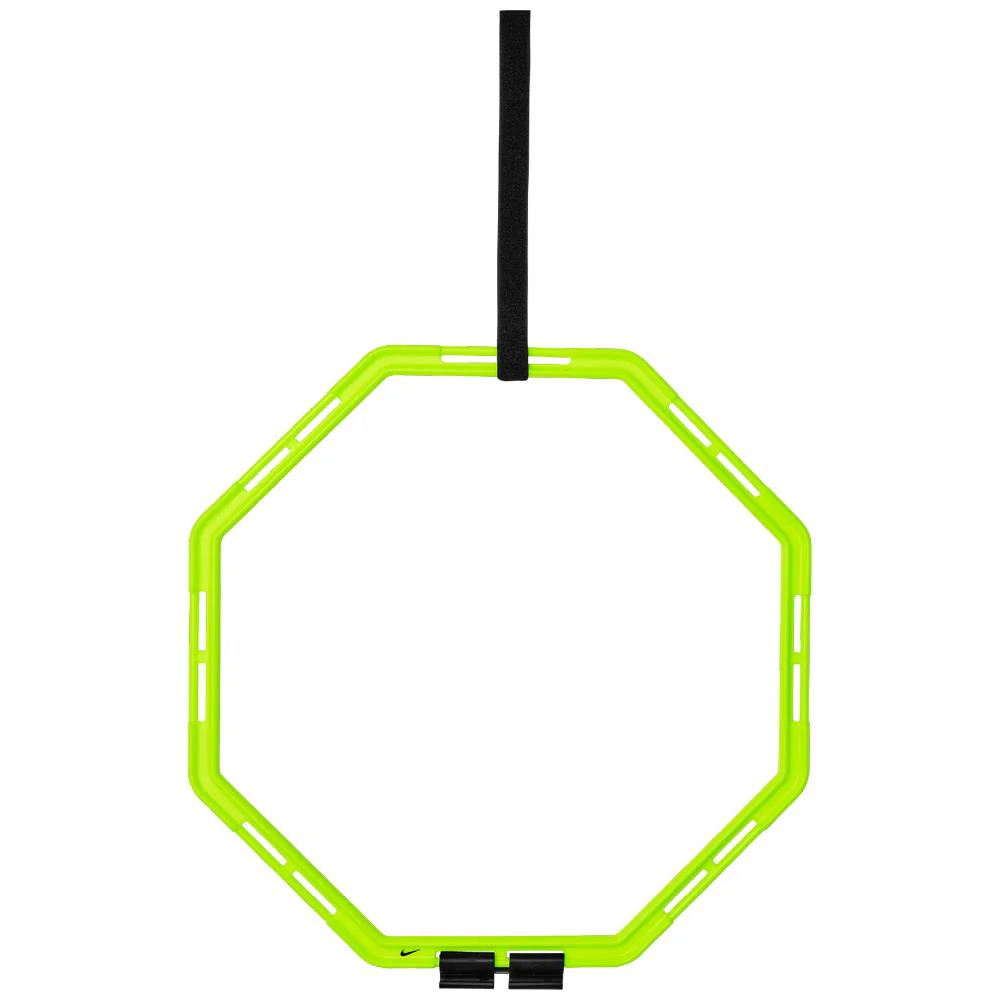 Nike Agility Web 3 Pack - Image 2