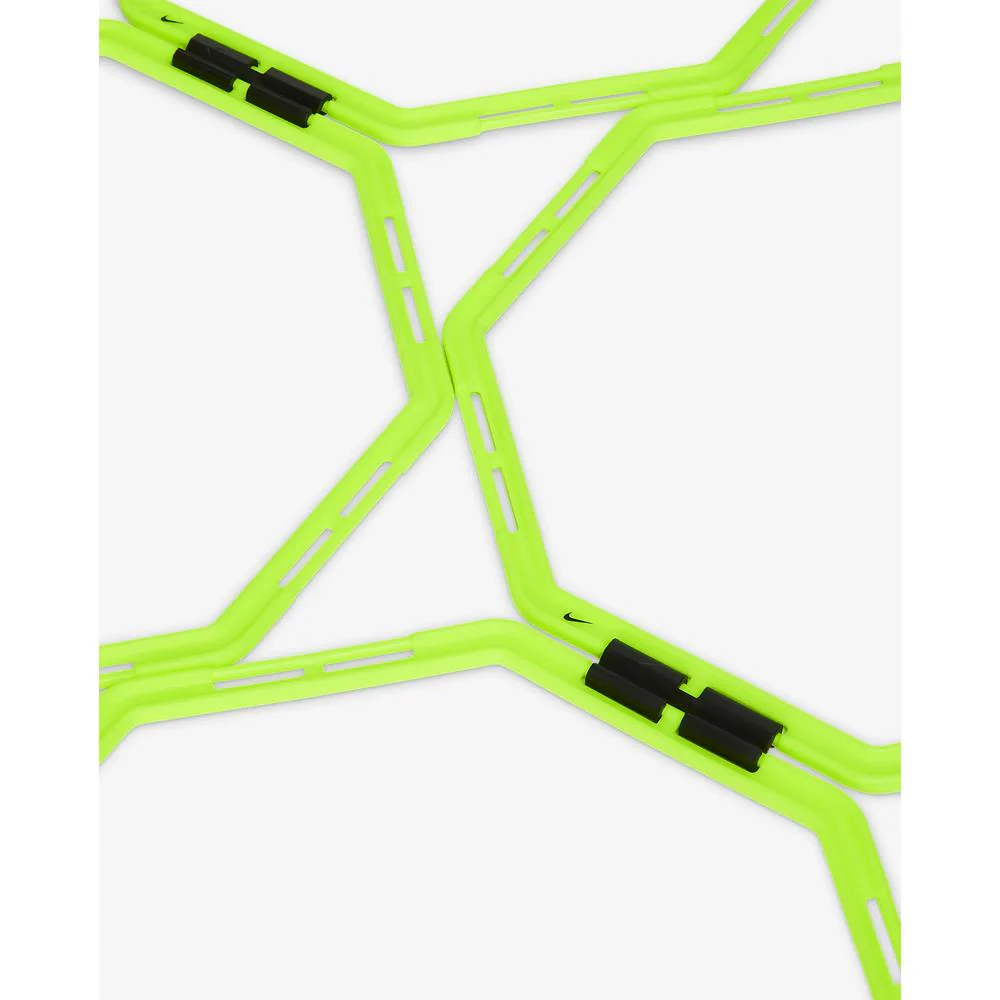 Nike Agility Web 3 Pack - Image 4