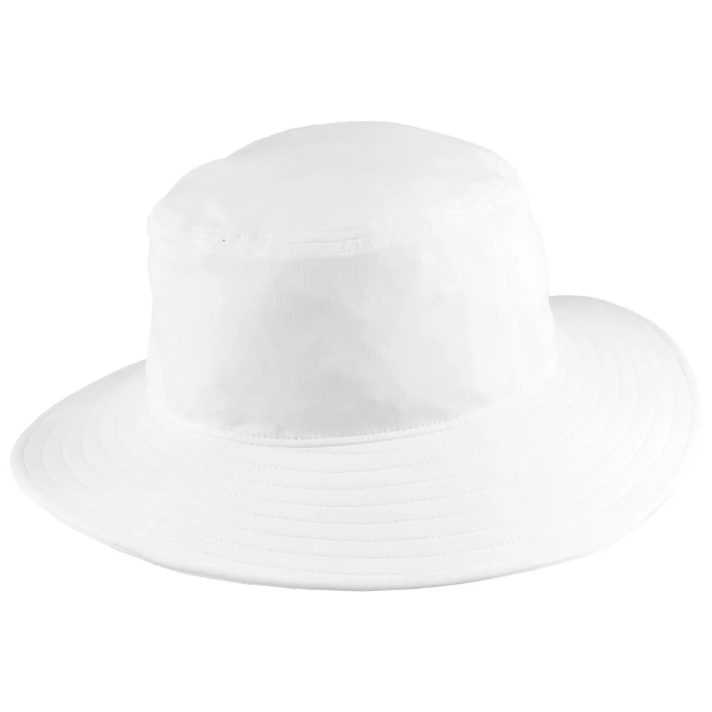 Nike Apex Bucket Hat - White - Image 2