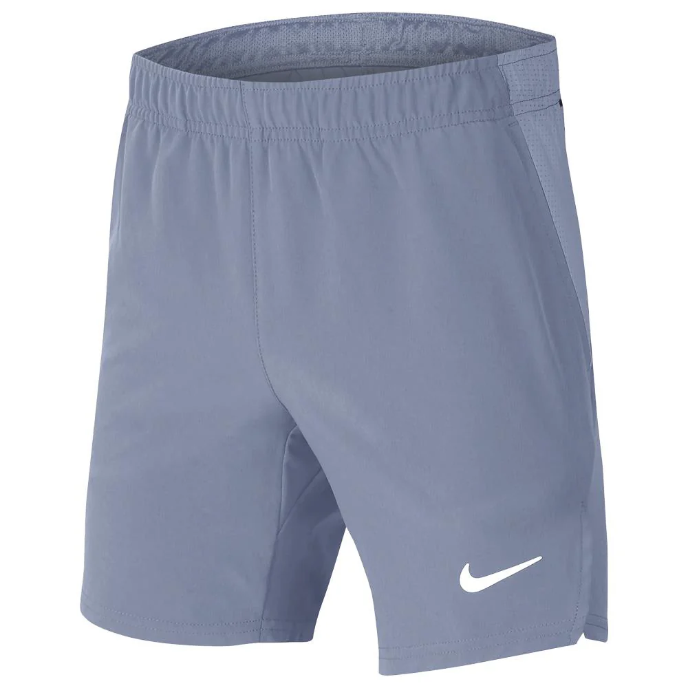 Nike Boys Victory Short - Ashen Slate