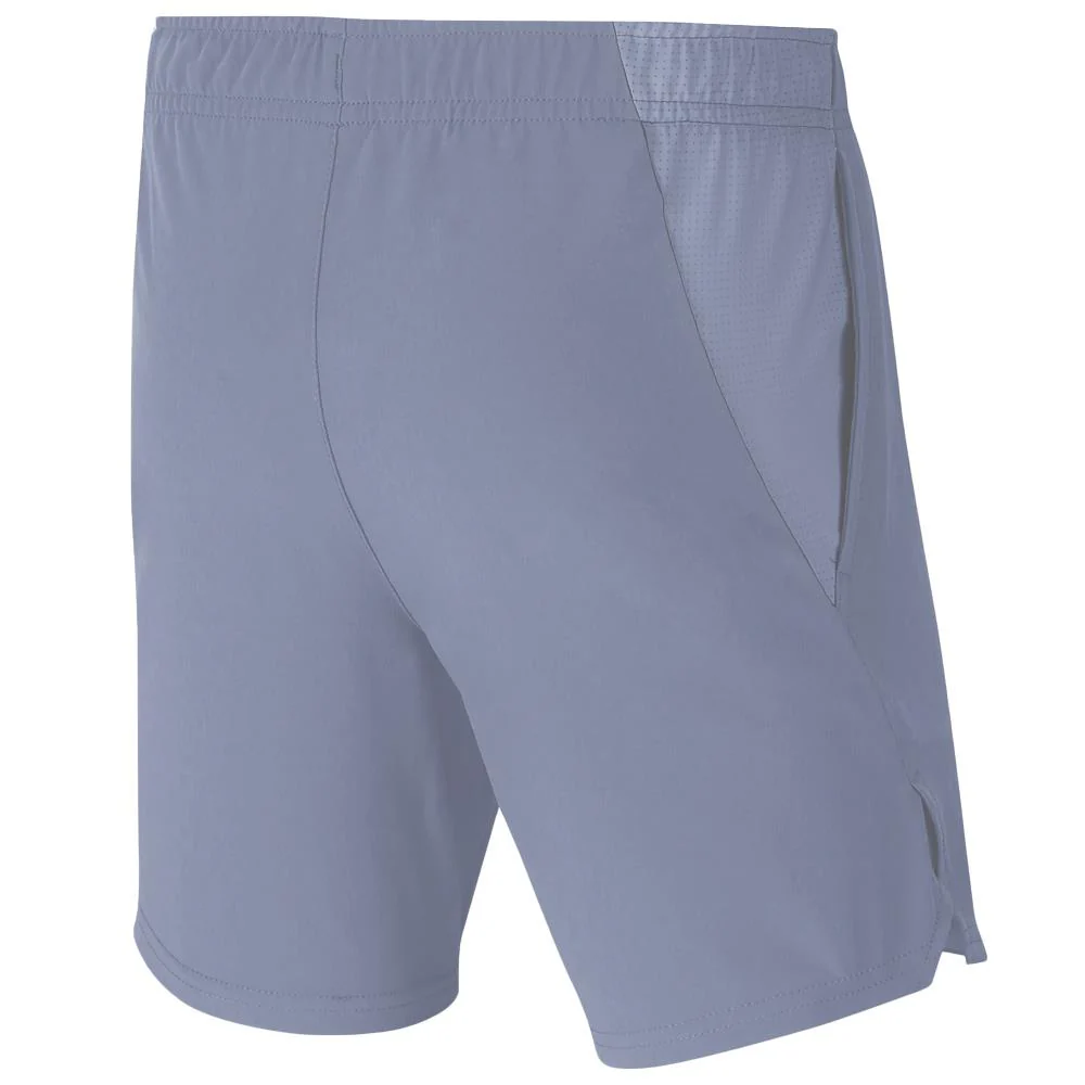 Nike Boys Victory Short - Ashen Slate - Image 2