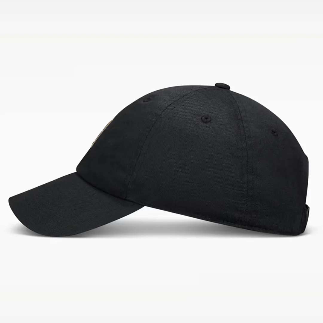 Nike DriFit Club Court Hat - Black - Image 4