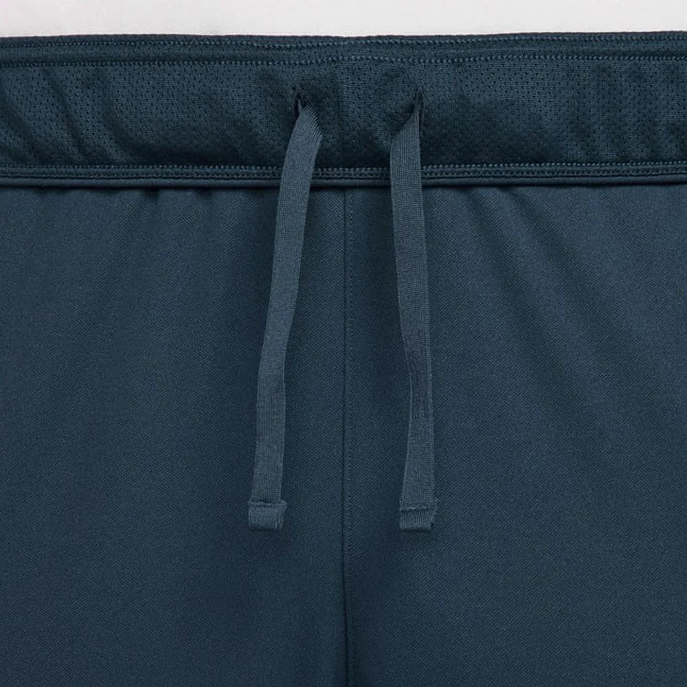 Nike Men's Heritage Pant - Armory Navy - Image 4