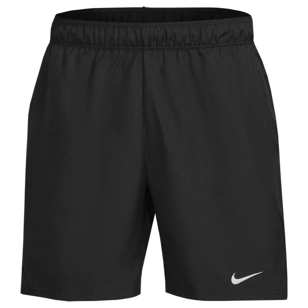 Nike Men's Victory 7" Short - Black