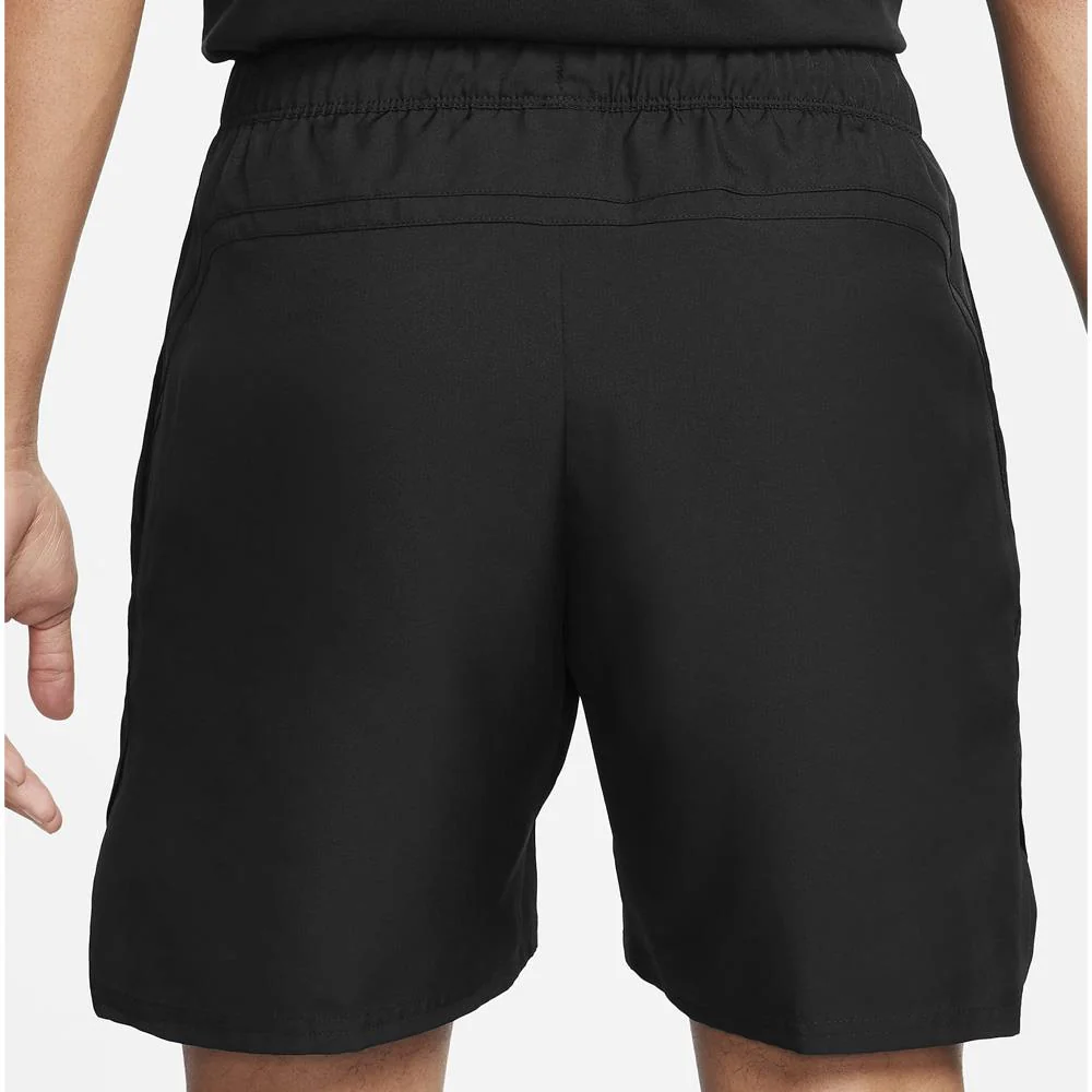 Nike Men's Victory 7" Short - Black - Image 3