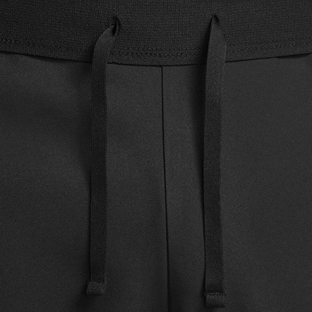 Nike Men's Victory 7" Short - Black - Image 4