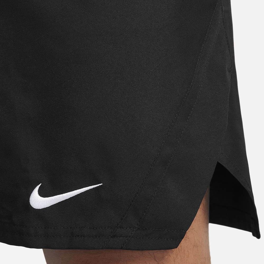 Nike Men's Victory 7" Short - Black - Image 5