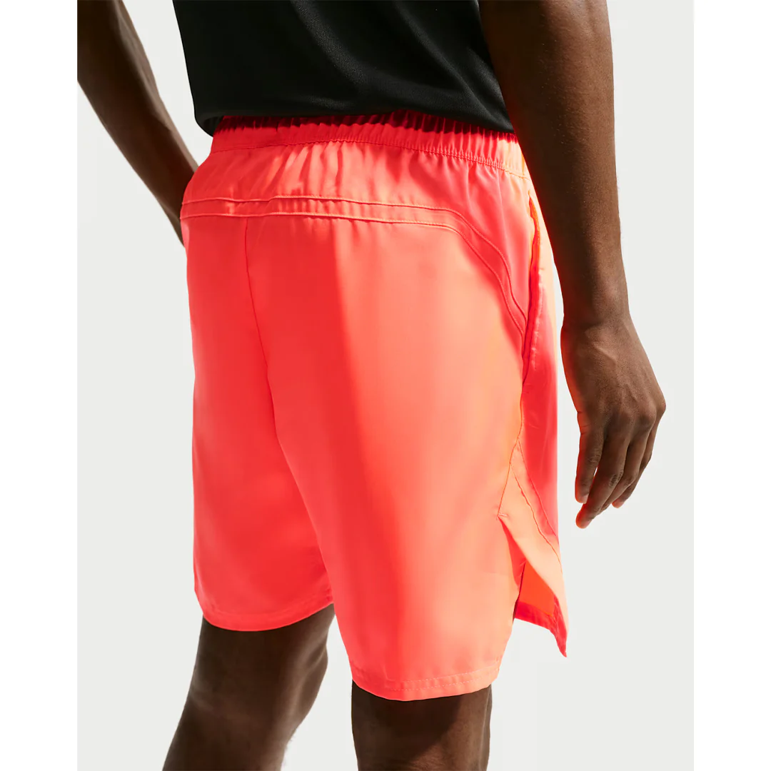 Nike Men's Victory 7" Short - Hot Lava - Image 3