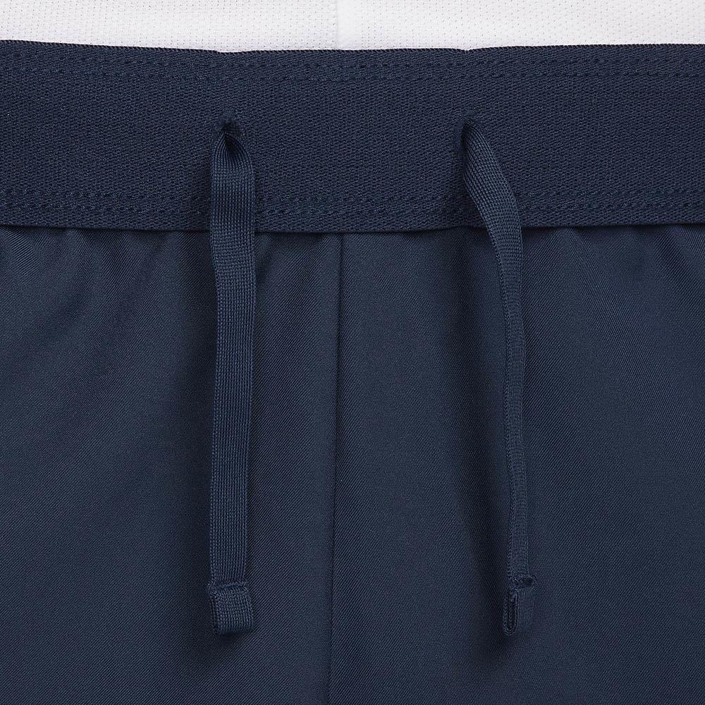 Nike Men's Victory 7" Short - Obsidian - Image 4