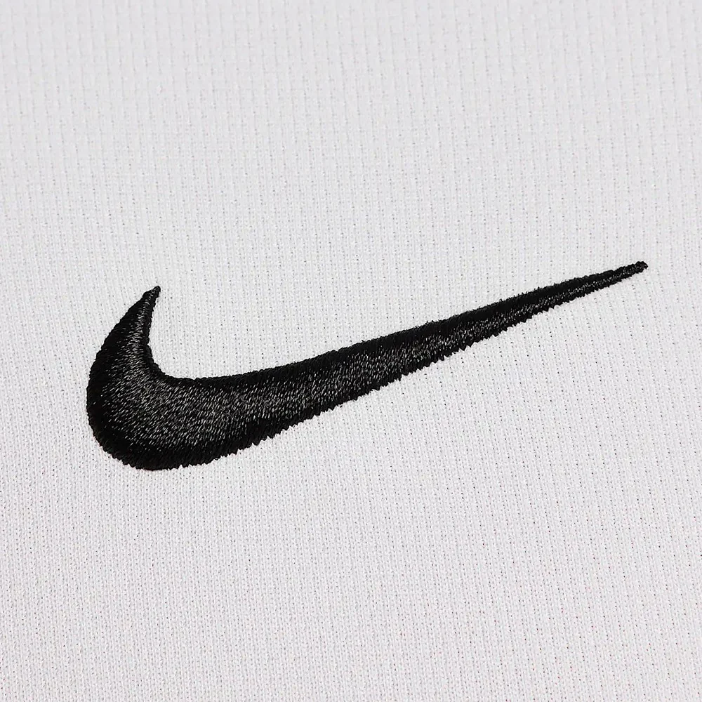 Nike Men's Victory Shirt - White - Image 4