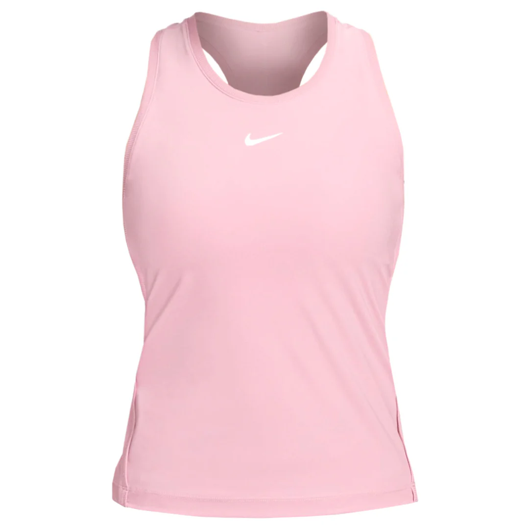 Nike Women's Victory Tank - Foam Pink
