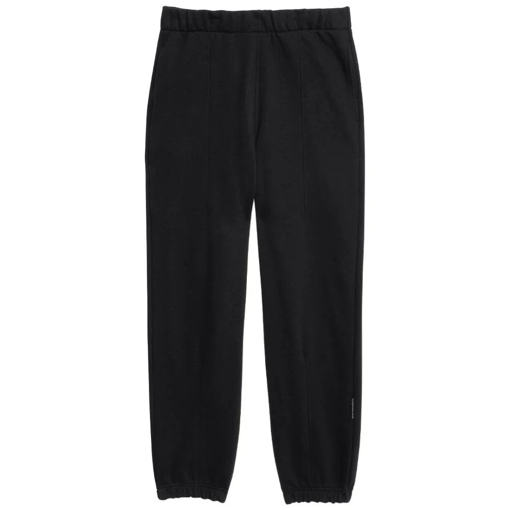 On Men's Club Pant - Black