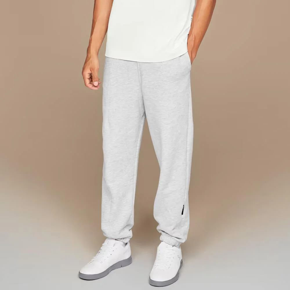 On Men's Club Pant - Crater - Image 2