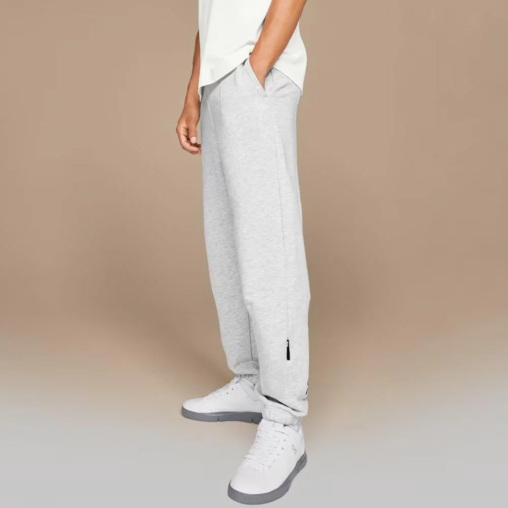 On Men's Club Pant - Crater - Image 3