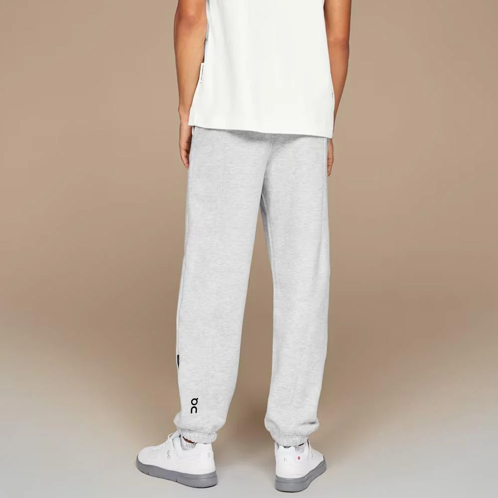 On Men's Club Pant - Crater - Image 4
