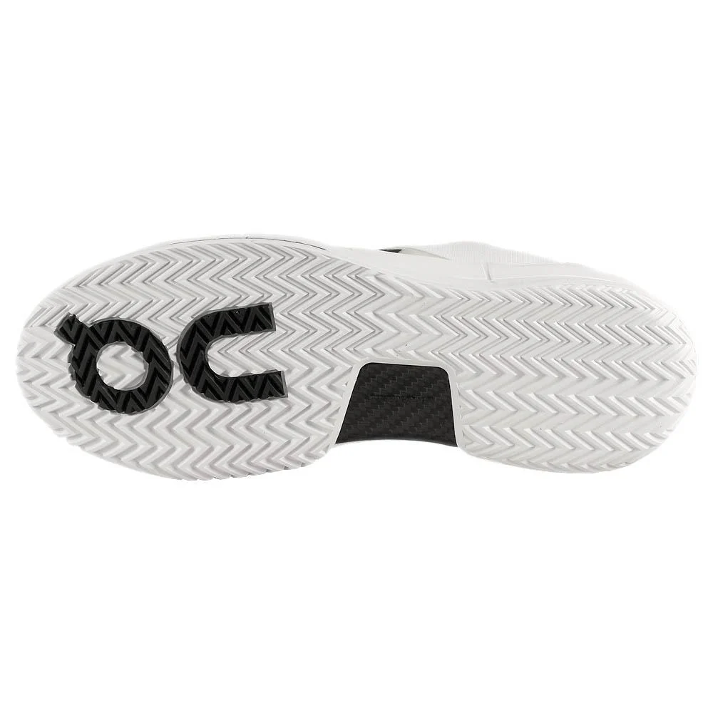 On Men's THE ROGER Pro 2 - All White - Image 3