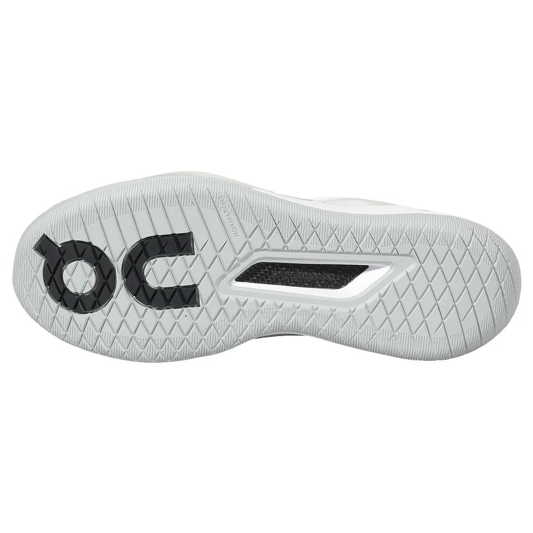 On Men's THE ROGER Pro 3 - White/Black - Image 3