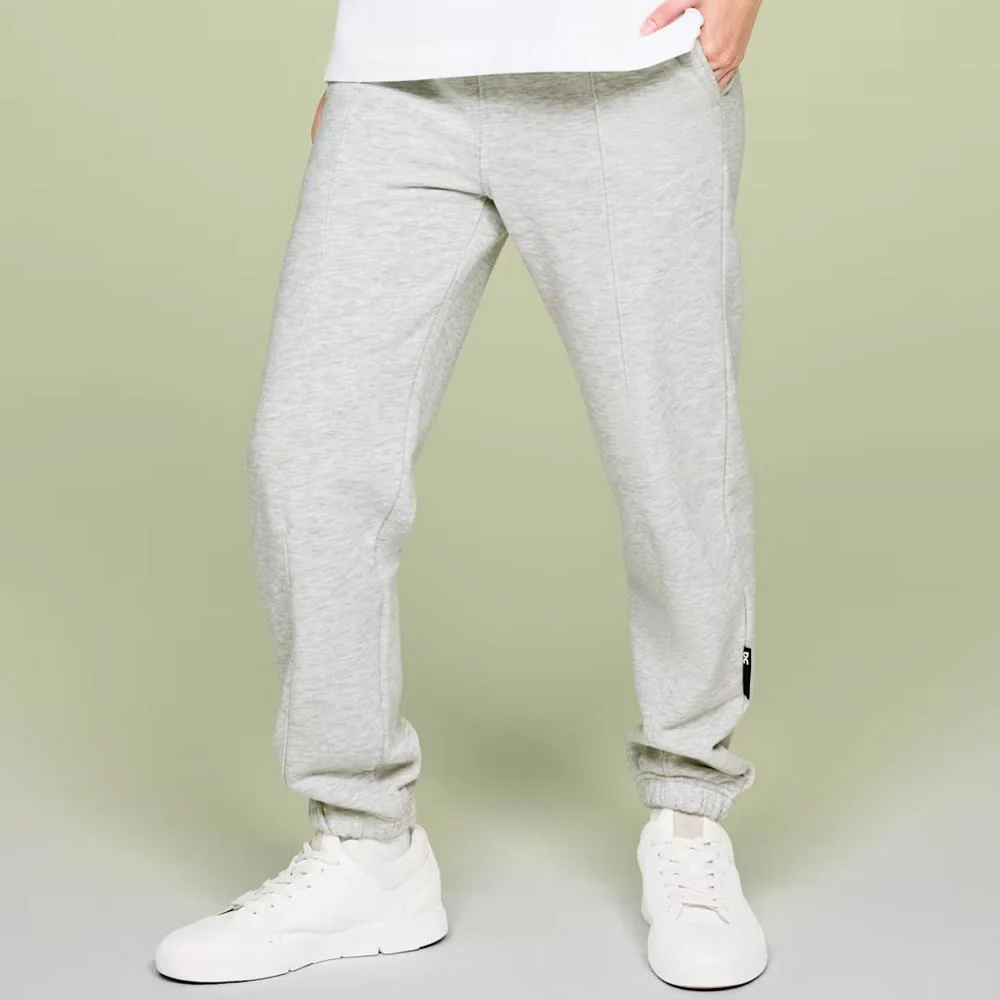 On Women's Club Pant - Crater - Image 2