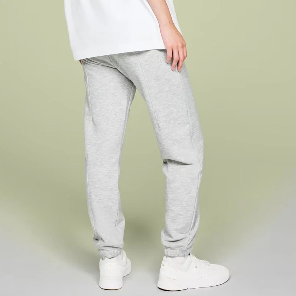 On Women's Club Pant - Crater - Image 3