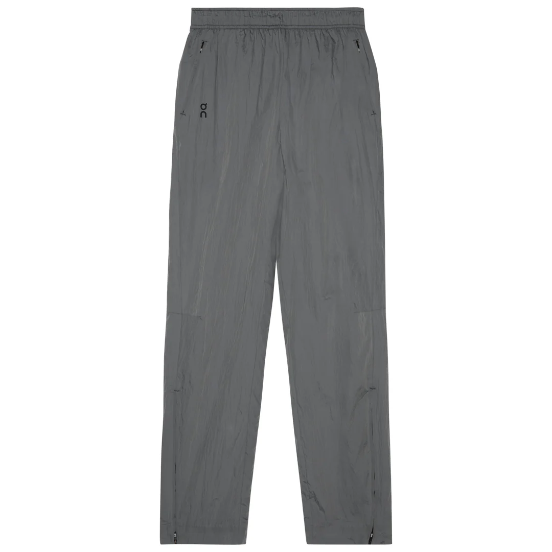 On Women's Court Pant - Eclipse