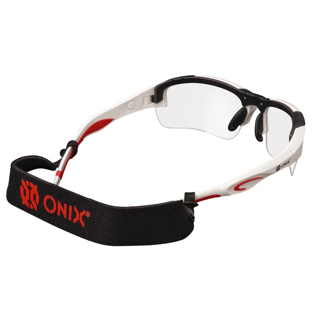 Onix Falcon Eyewear - Image 2