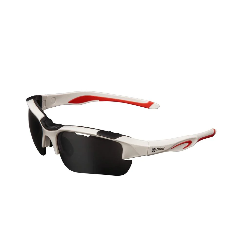 Onix Falcon Eyewear - Image 3