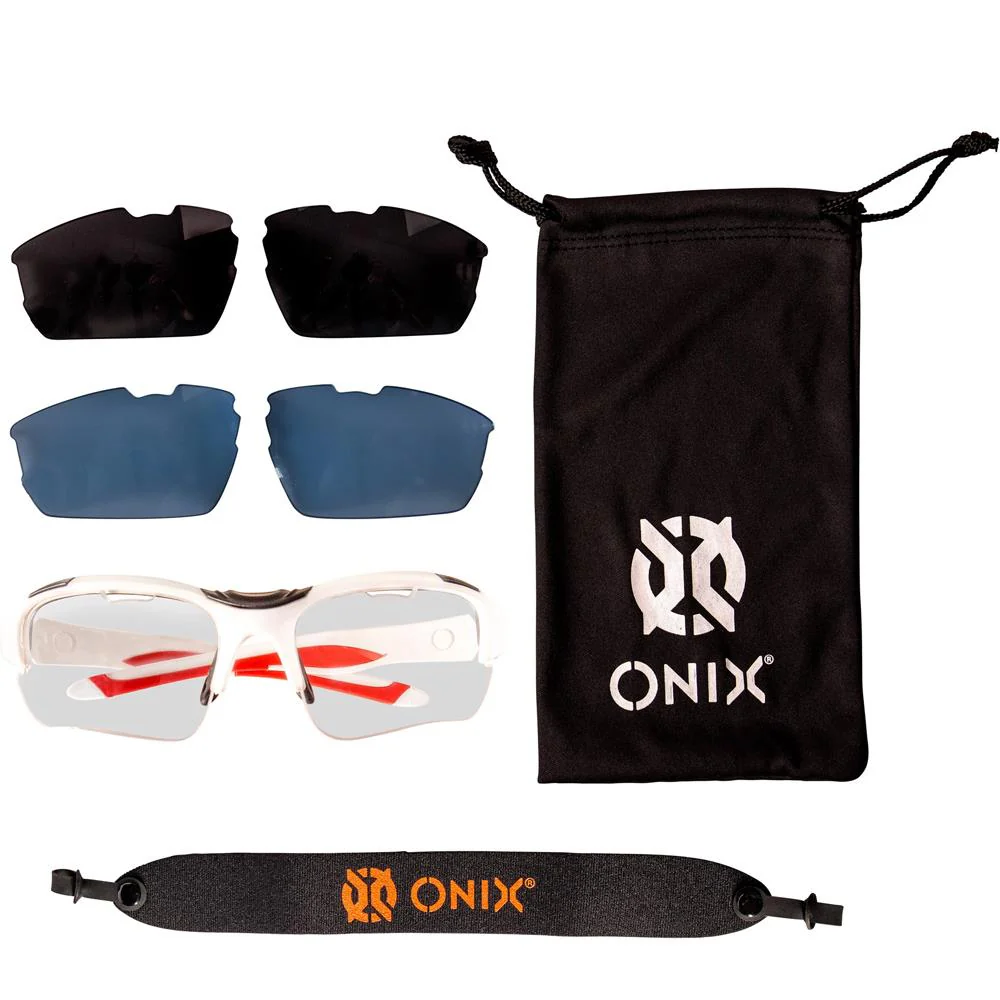 Onix Falcon Eyewear - Image 4