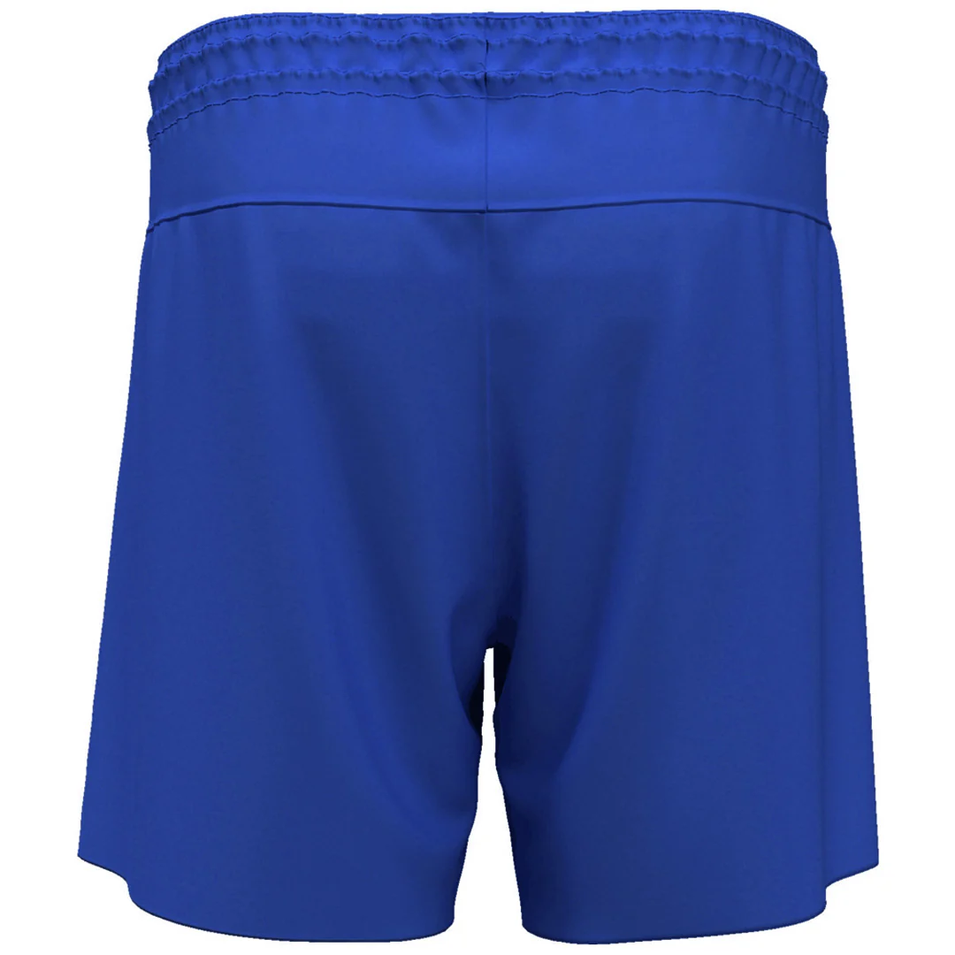 Penguin Men's Performance Solid 8" Short - Surf The Web - Image 2