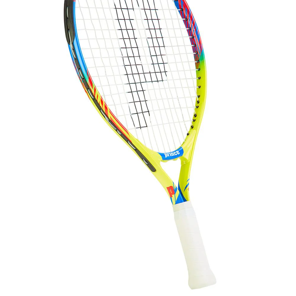 Prince Energy Junior 19" - Image 4
