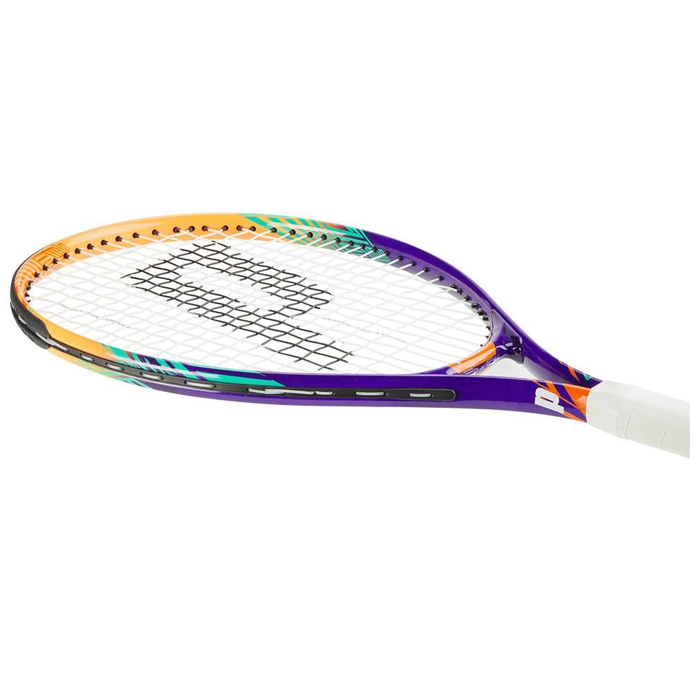 Prince Energy Junior 21" - Image 5