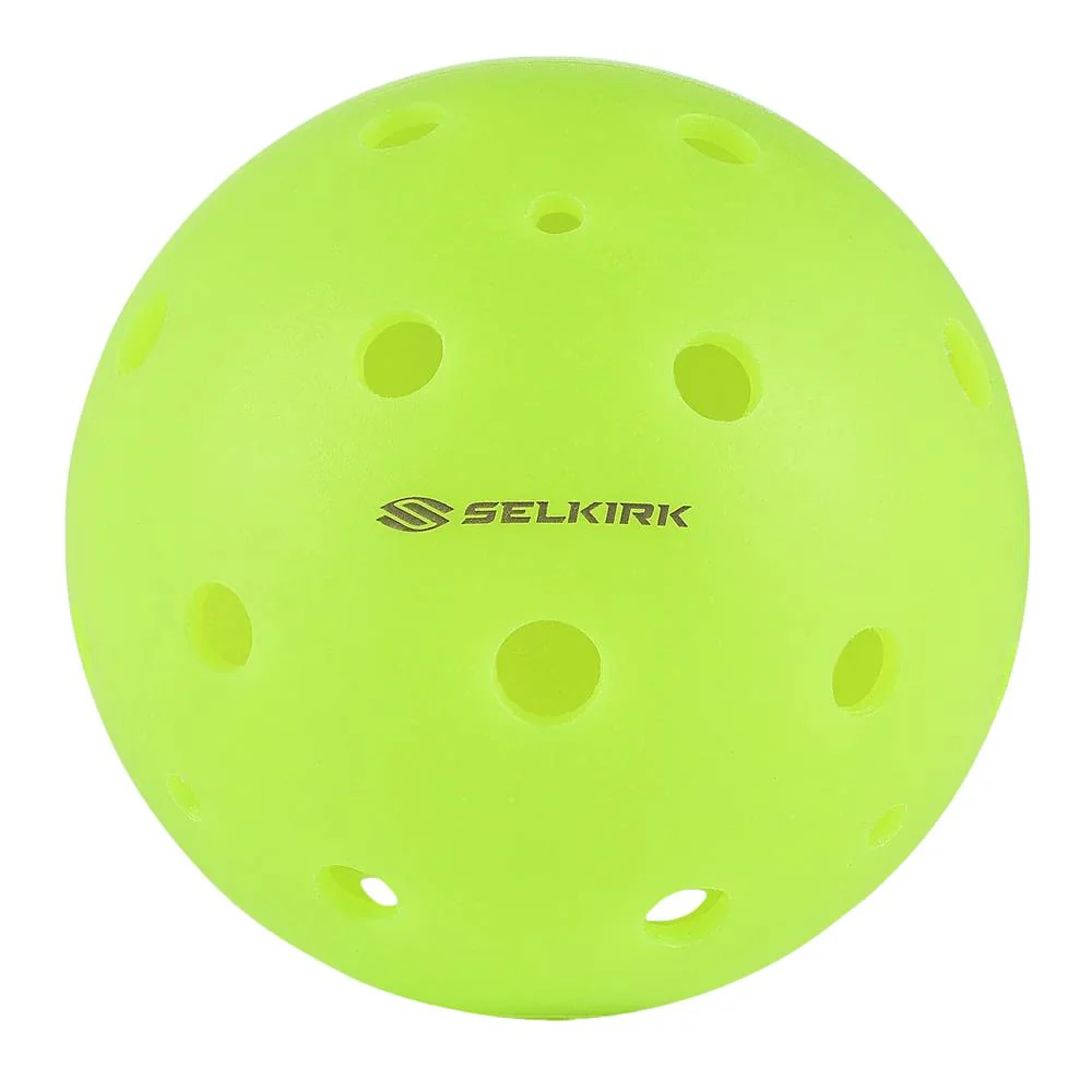 Selkirk Pro S1 Outdoor Single - Image 2