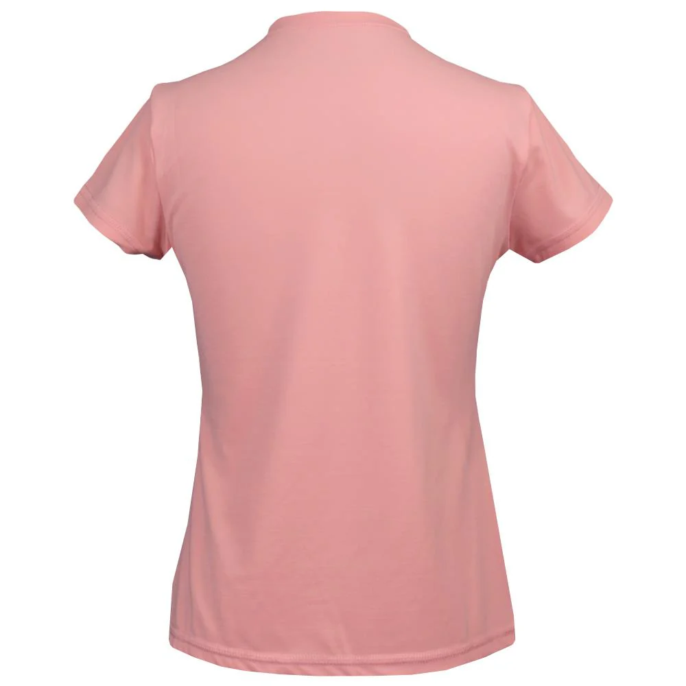 Sofibella Girls UV Colors Short Sleeve - Bubble - Image 2