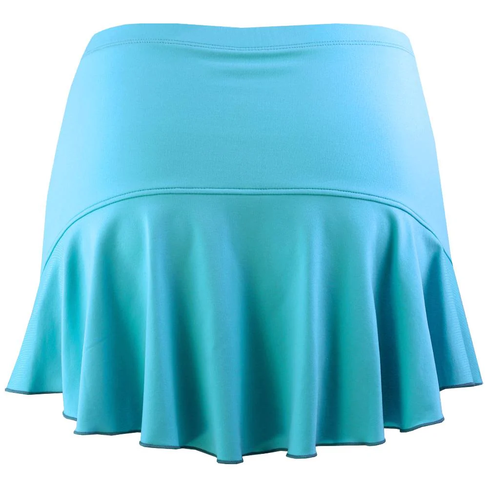 Sofibella Girls UV Colors Skort - Baby Boy - Image 2