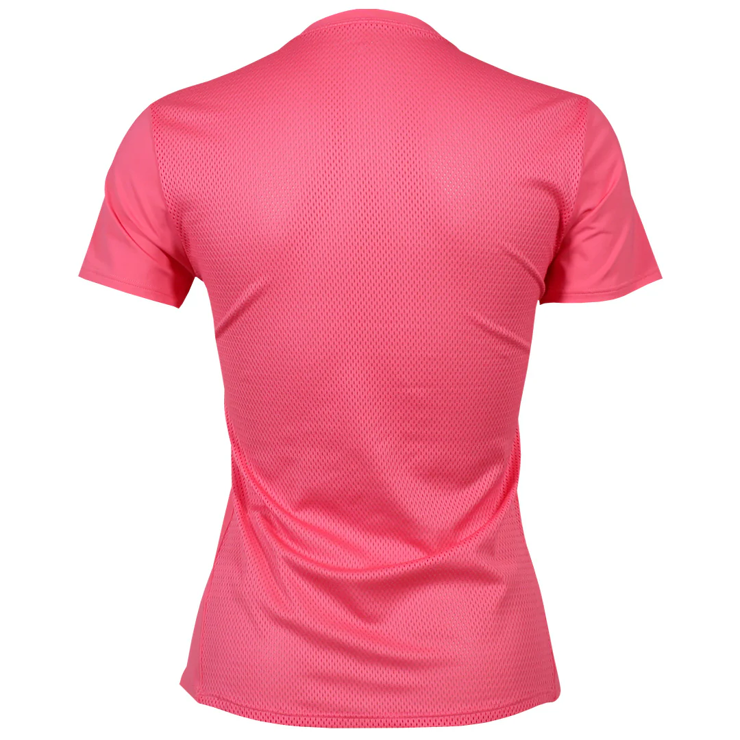 Sofibella Women's Amore Mio 24" Short Sleeve Tee - Amore - Image 2
