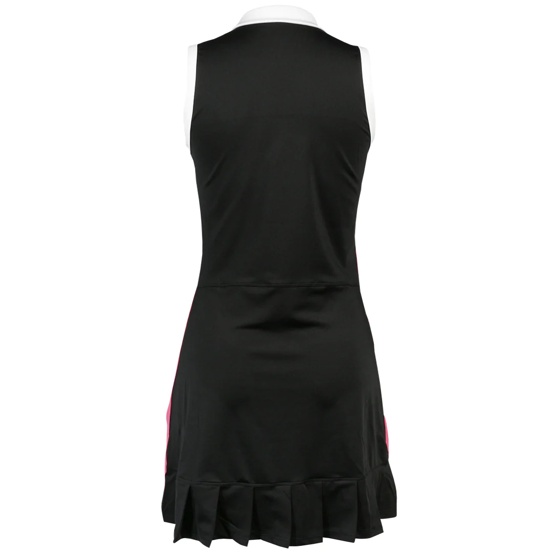 Sofibella Women's Amore Mio 35" Dress - Black - Image 2