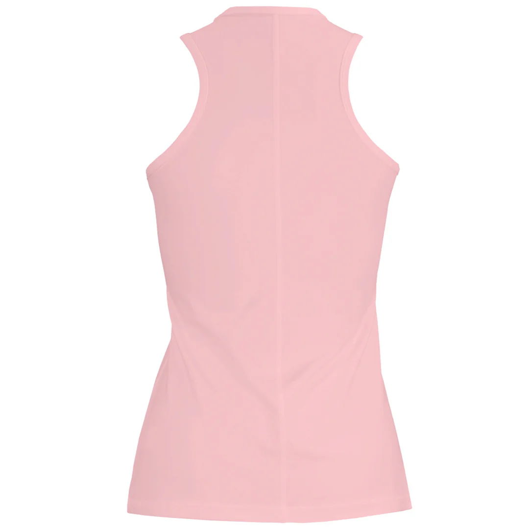 Sofibella Women's UV Colors Tank - Cotton Candy - Image 2