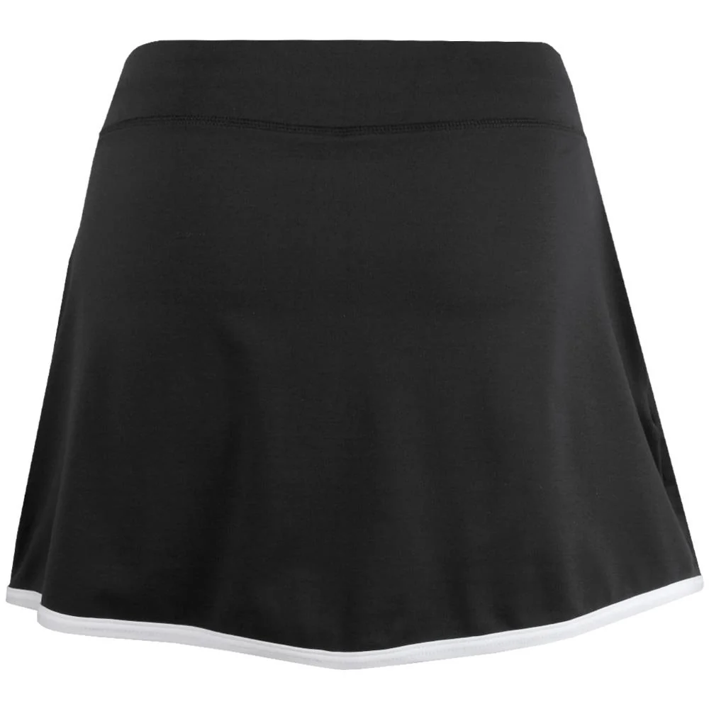 Sofibella Women's UV Staples 14" Skirt - Black - Image 4