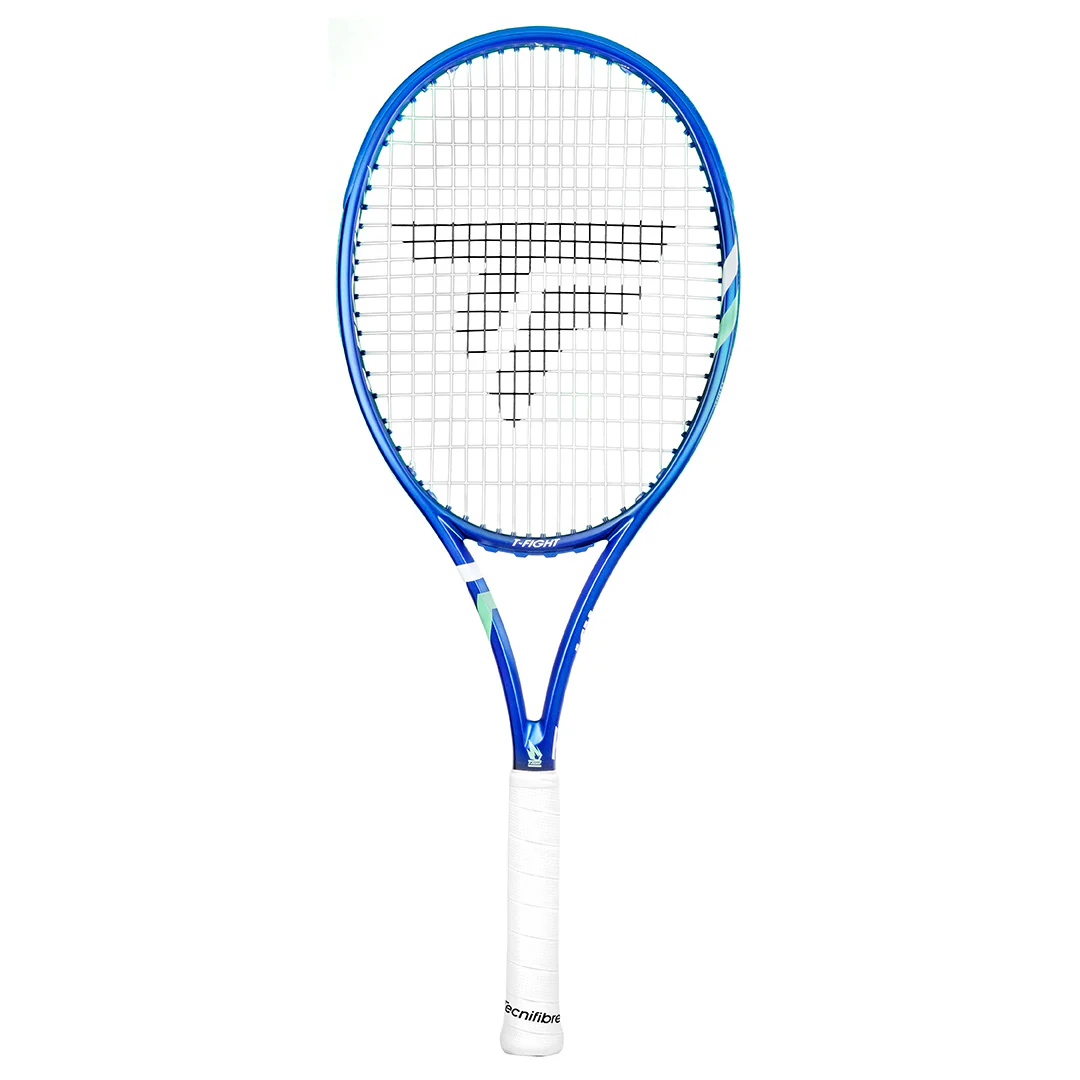 Tecnifibre T-Fight 305s - ID - Image 2