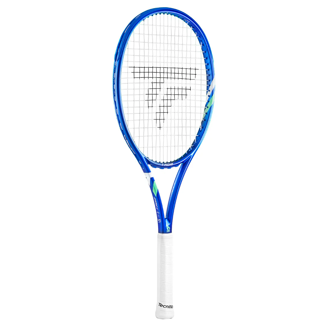 Tecnifibre T-Fight 305s - ID - Image 3
