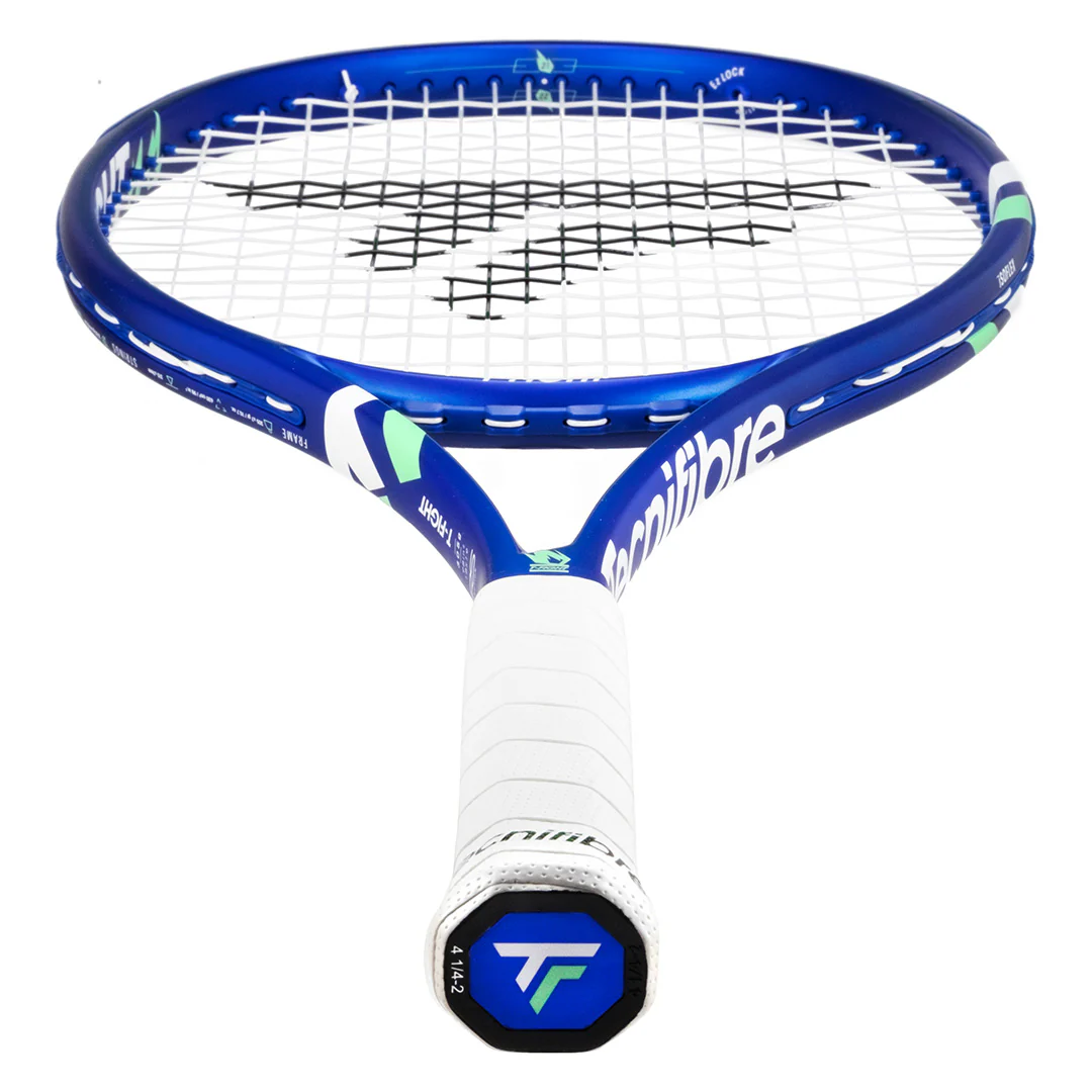 Tecnifibre T-Fight 305s - ID - Image 4