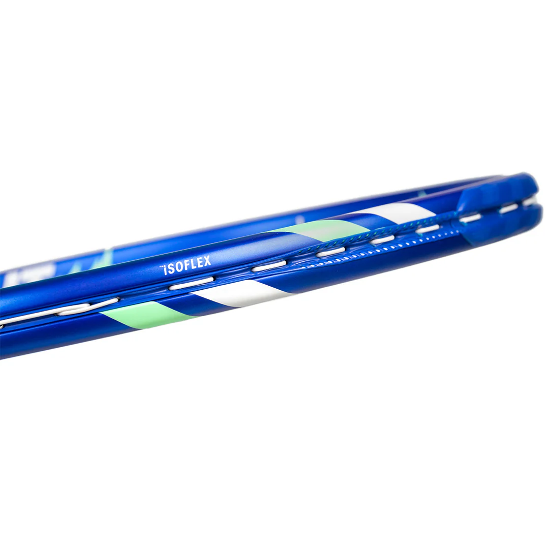 Tecnifibre T-Fight 305s - ID - Image 5