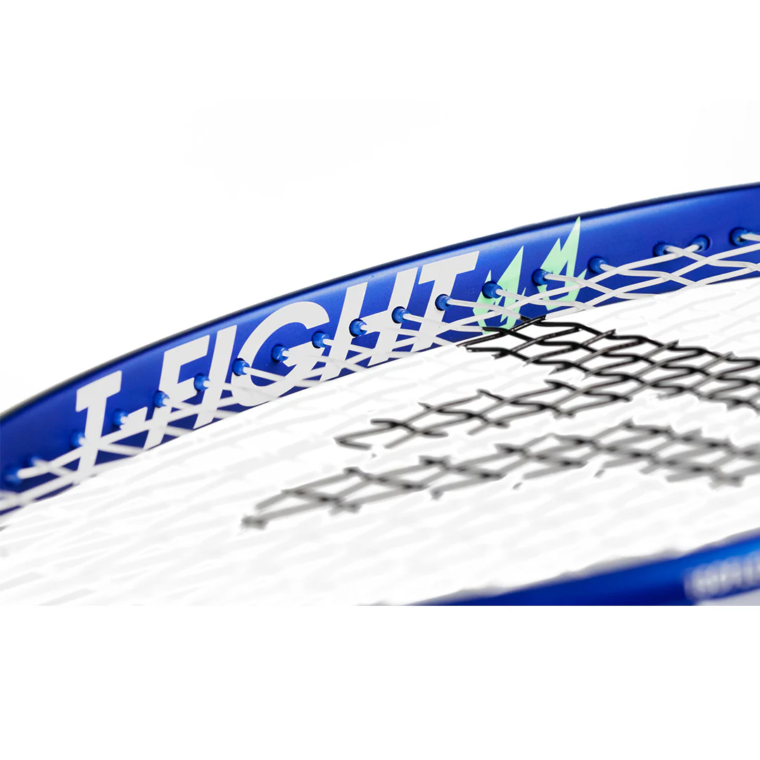 Tecnifibre T-Fight 305s - ID - Image 6
