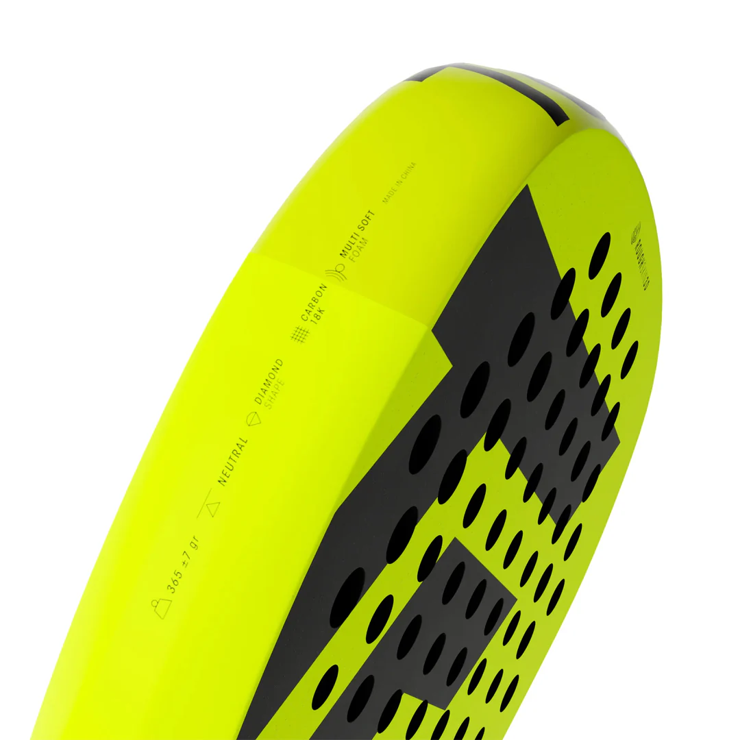 Tecnifibre Bomba Max - Image 6