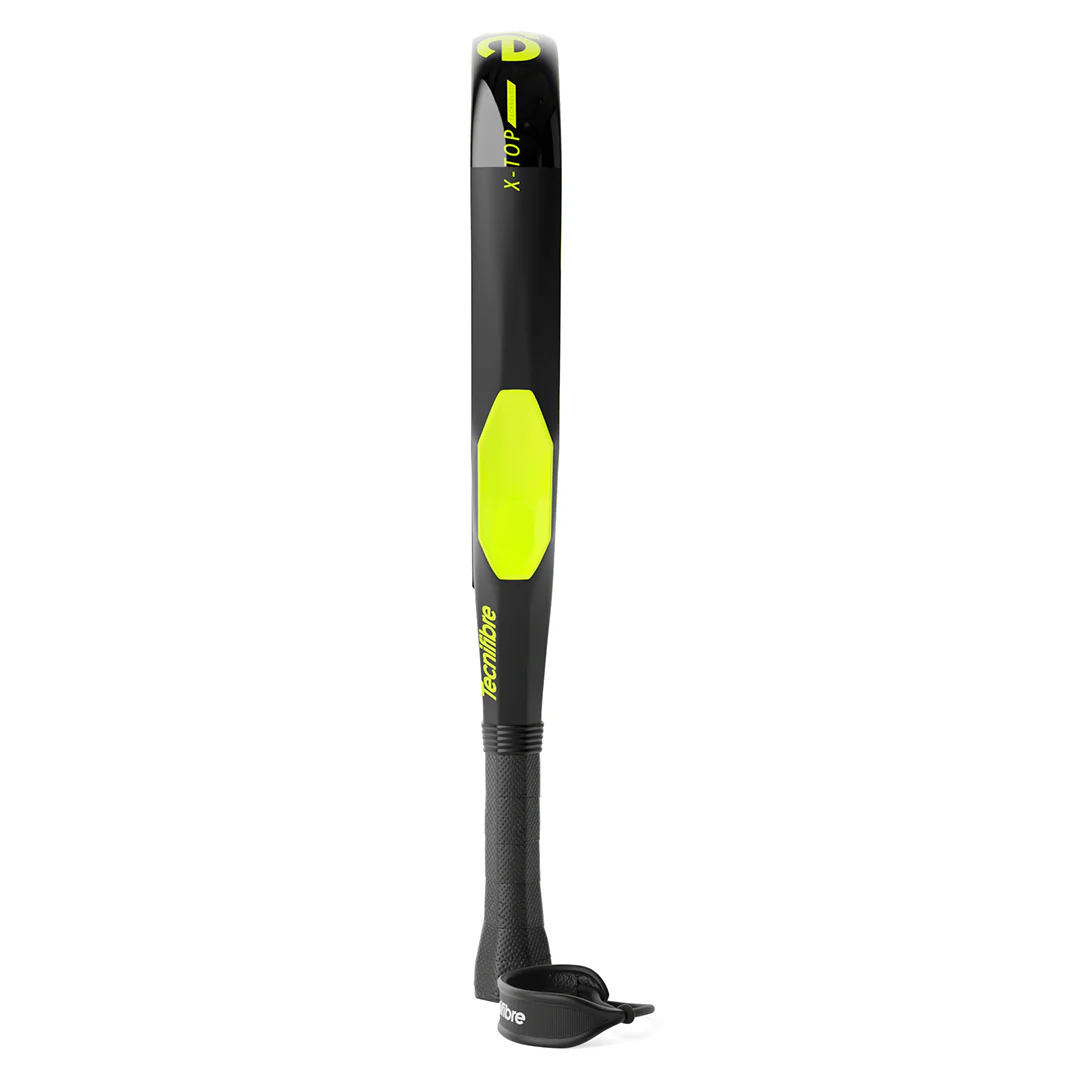 Tecnifibre Bomba Speed - Image 2