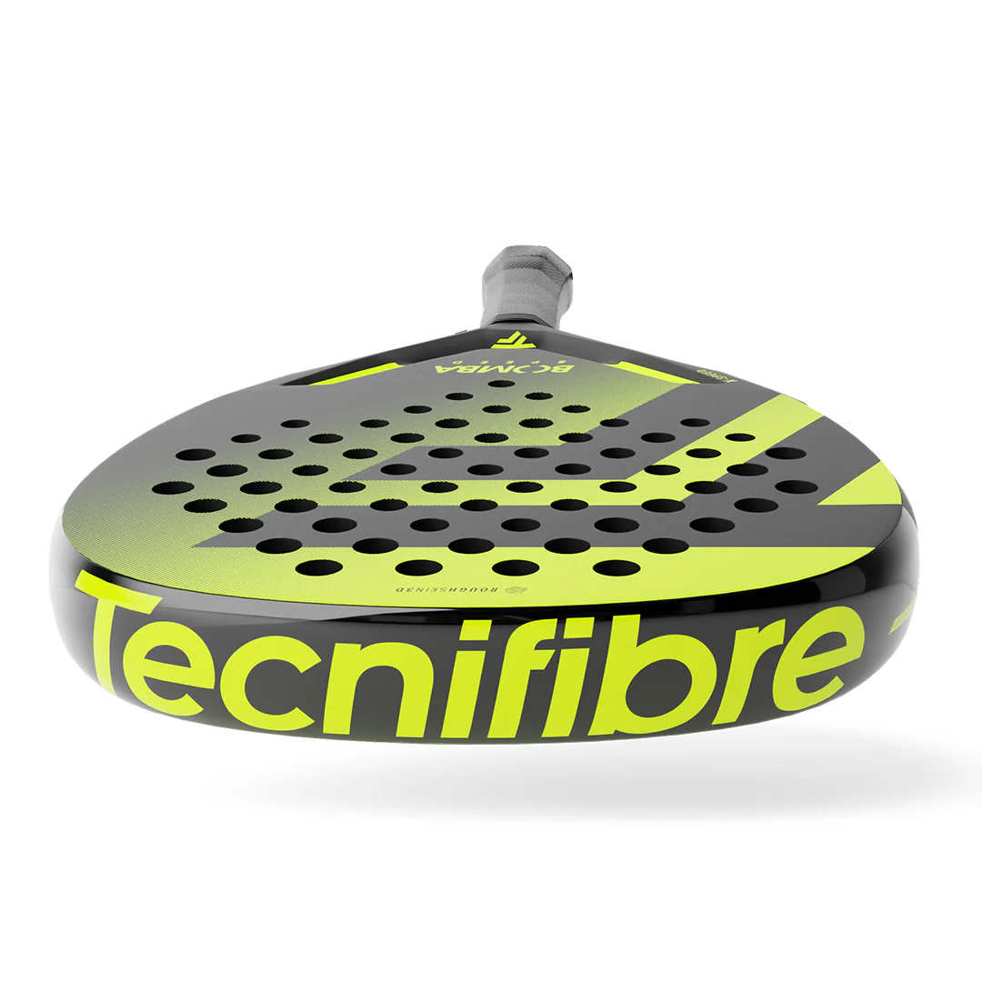Tecnifibre Bomba Speed - Image 3