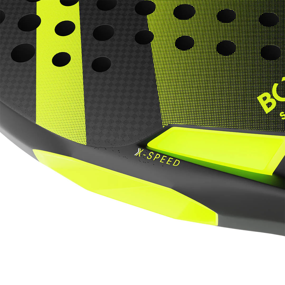 Tecnifibre Bomba Speed - Image 6